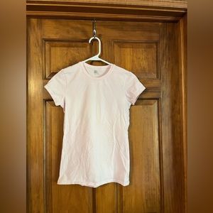 Girls size Medium shirt